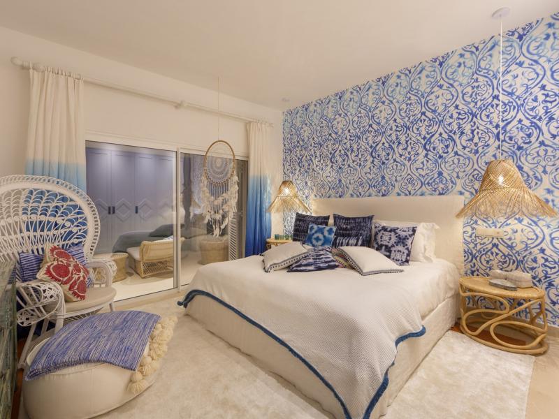 Villa Praia da Gale , Gale 