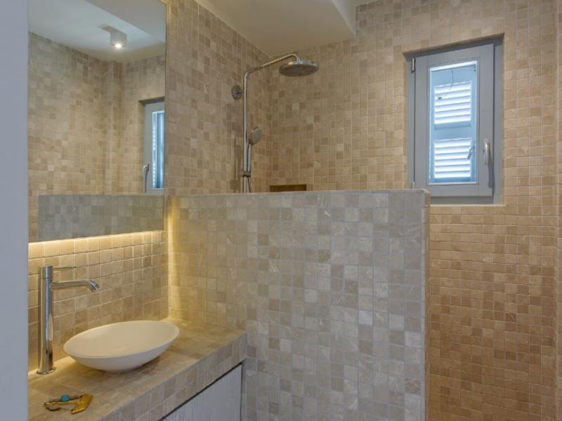 Villa Palati , Mykonos 