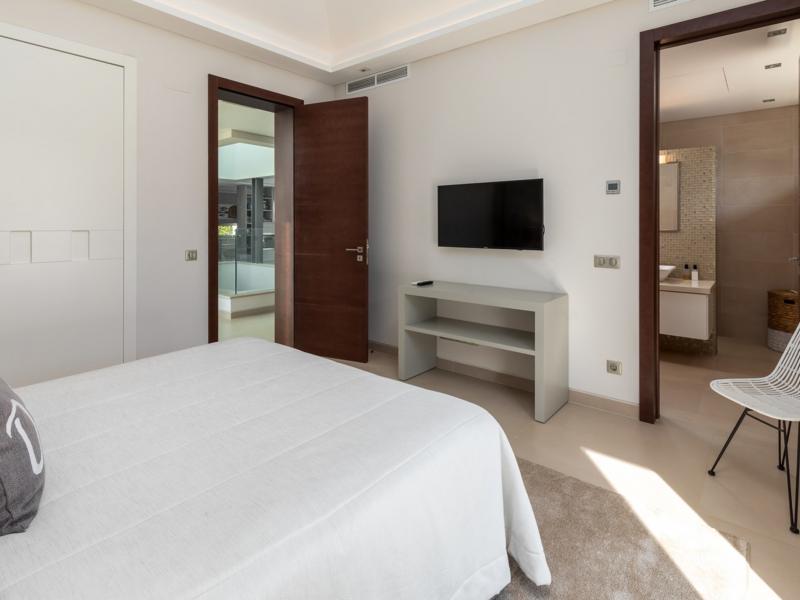 Villa Koko , Algarve , Quinta do Lago 