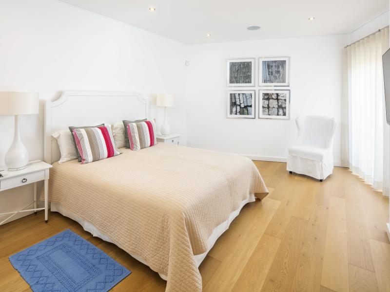 Villa Espace , Algarve , Vilamoura 