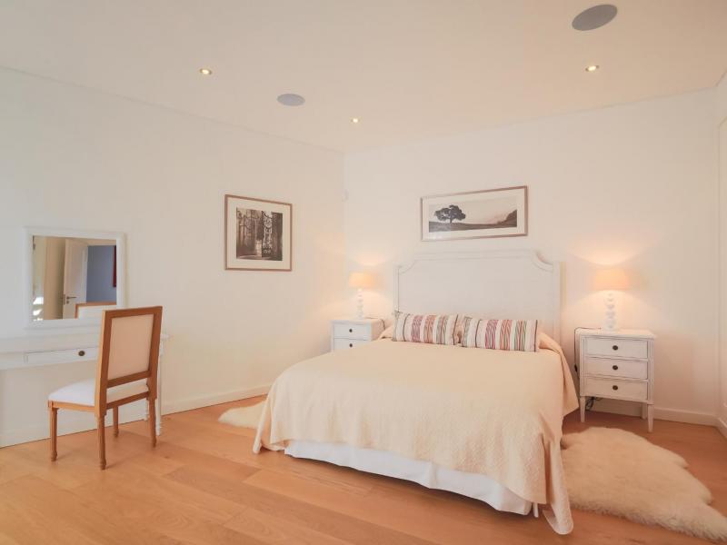 Villa Espace , Algarve , Vilamoura 