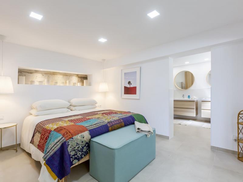 Villa Kitty , Santa Ponca 