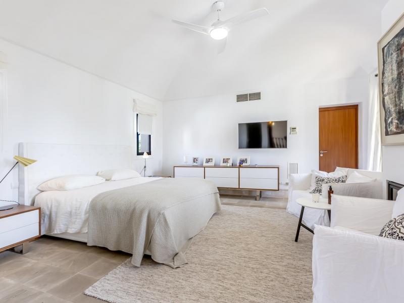 Villa Kitty , Santa Ponca 