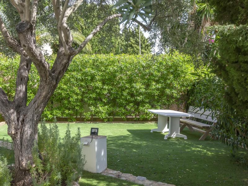 Villa Kitty , Santa Ponca 