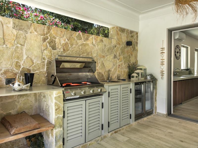 Villa Redenta , Algarve 