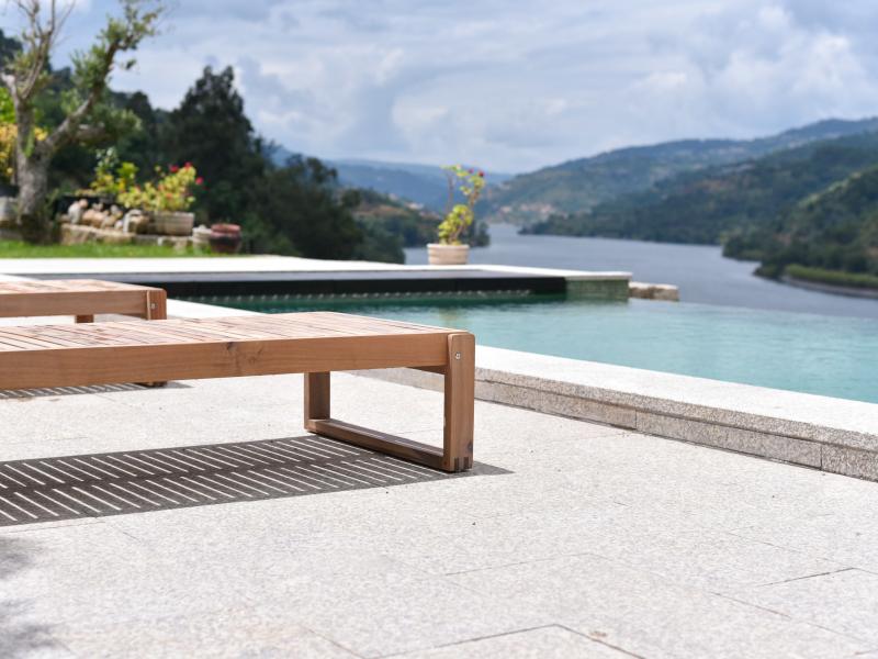 Villa Cerise , Douro 