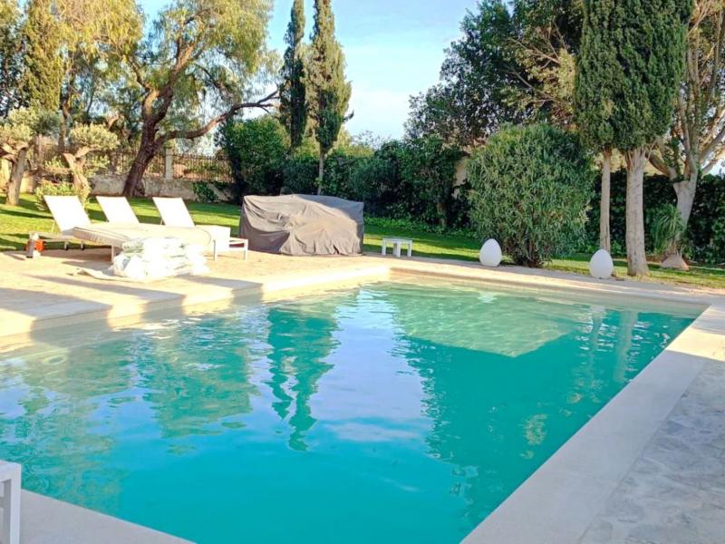 Villa Xiprers , Mallorca Countryside 