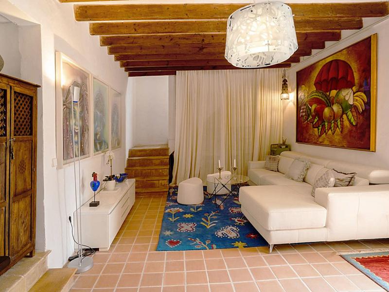 Villa Xiprers , Mallorca Countryside 