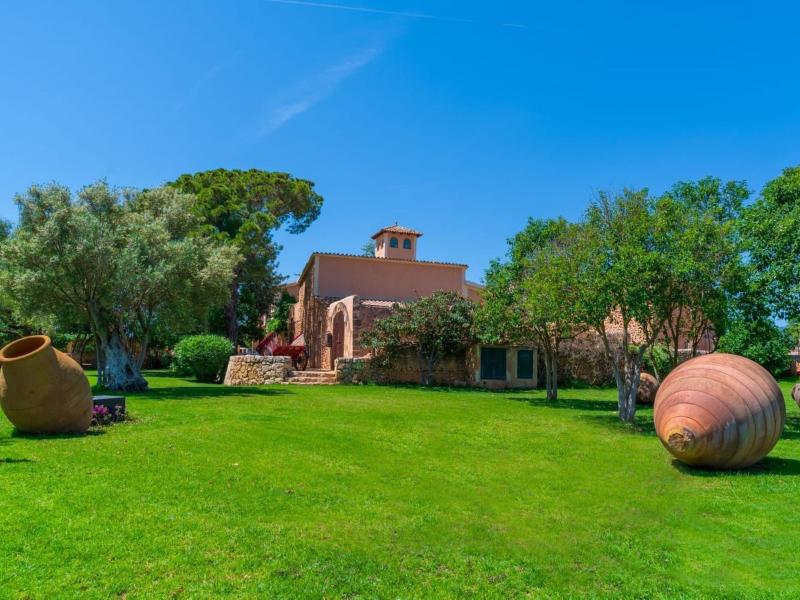 Villa Xiprers , Mallorca Countryside 