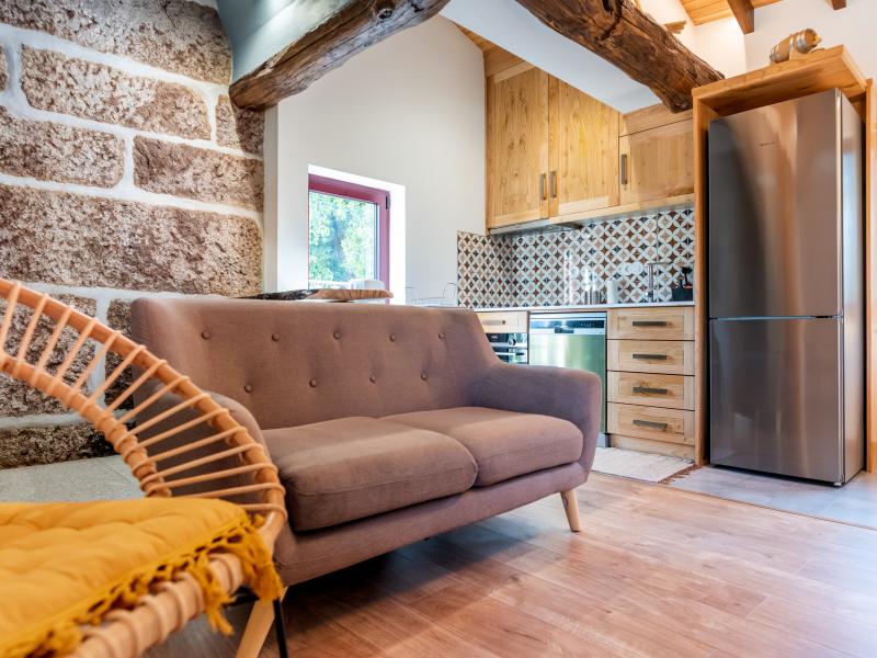 Villa Arouca , Douro 