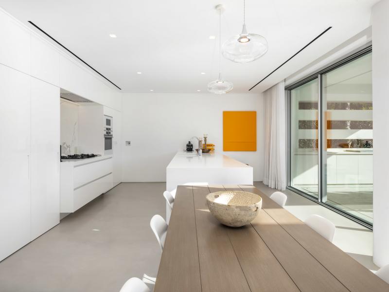 Villa Varandas , Algarve , Varandas do Lago 