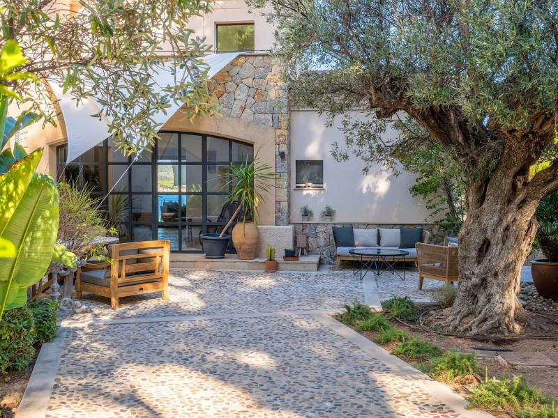 Villa Kiana , Santa Ponca 