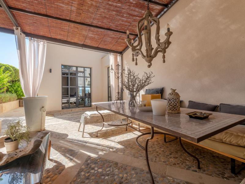 Villa Kiana , Santa Ponca 