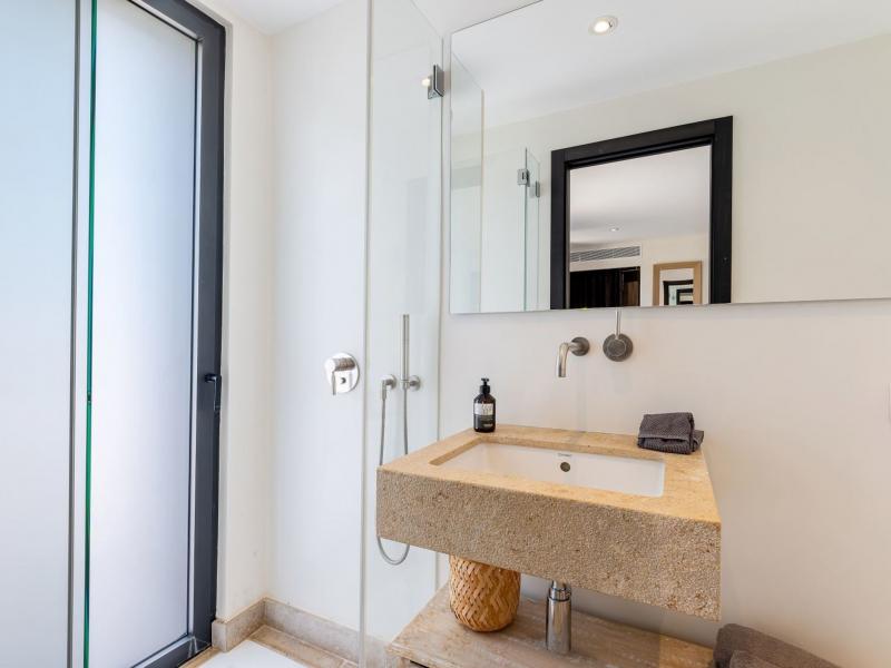 Villa Kiana , Santa Ponca 