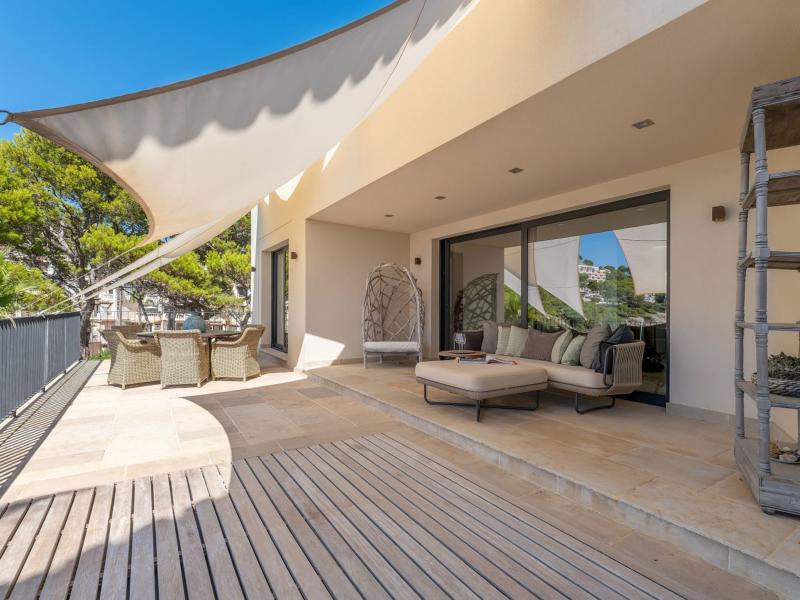 Villa Kiana , Santa Ponca 