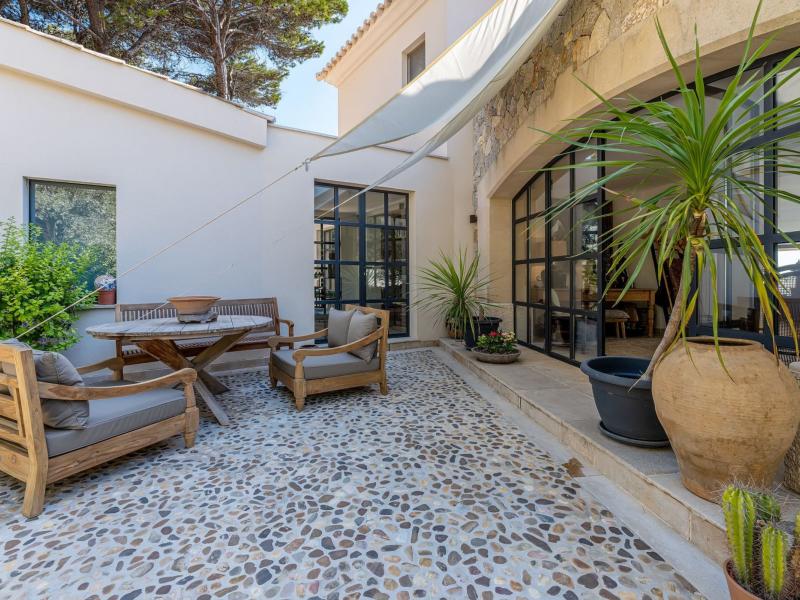 Villa Kiana , Santa Ponca 