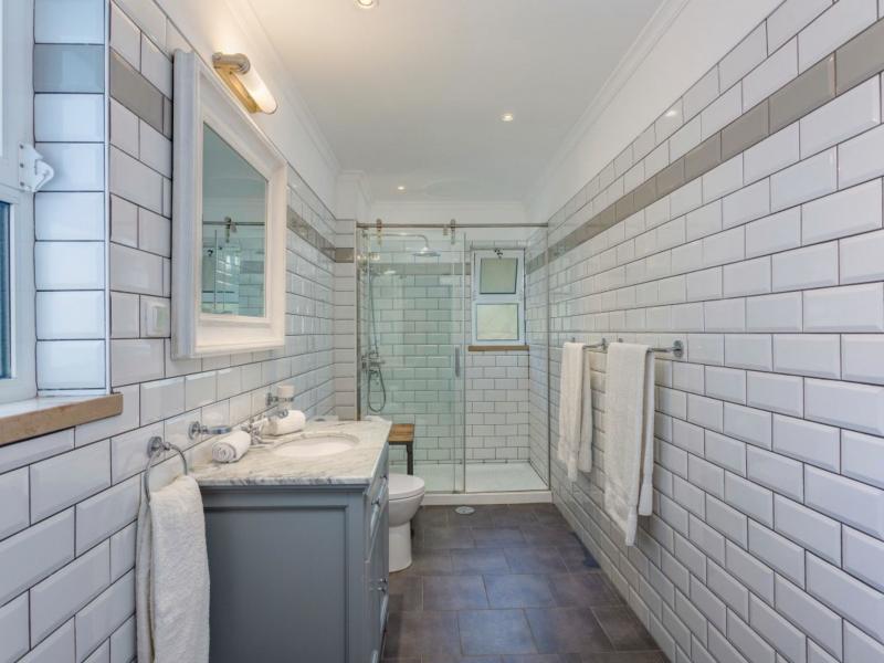 Villa Gina , Algarve , Quinta do Lago 