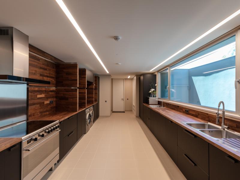 Villa Classico , Algarve , Quinta do Lago 