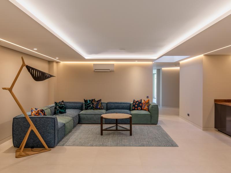 Villa Classico , Algarve , Quinta do Lago 