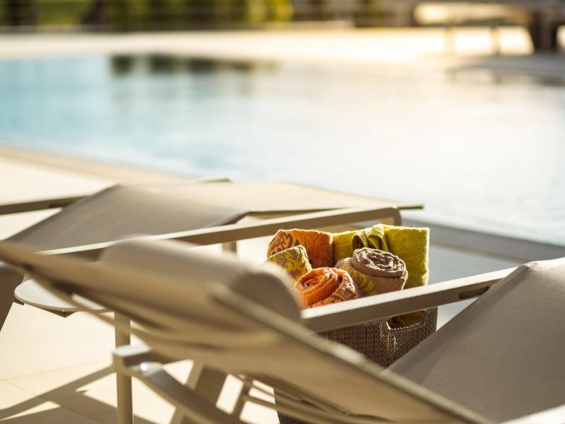 Villa Classico , Algarve , Quinta do Lago 