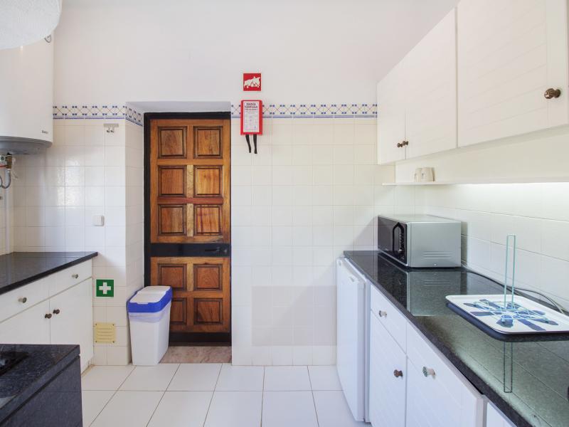 Villa Cosmo , Carvoeiro 