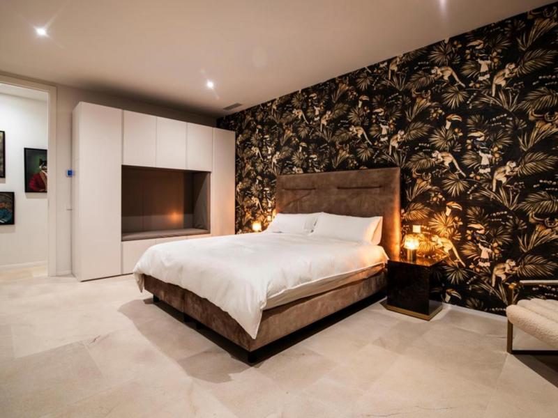 Villa Bertram , Mallorca Countryside 