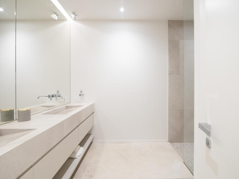 Villa Bertram , Mallorca Countryside 