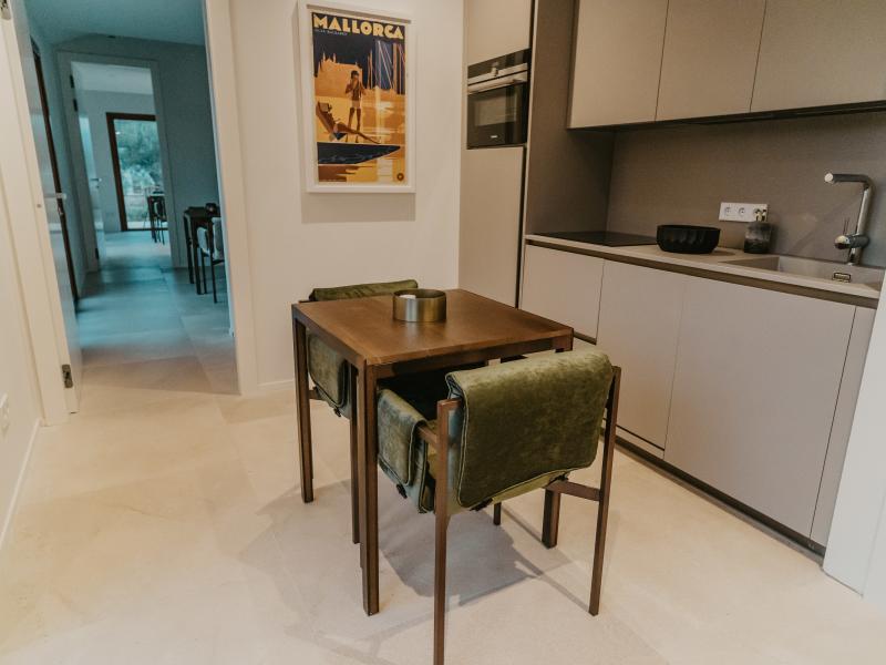 Villa Bertram , Mallorca Countryside 