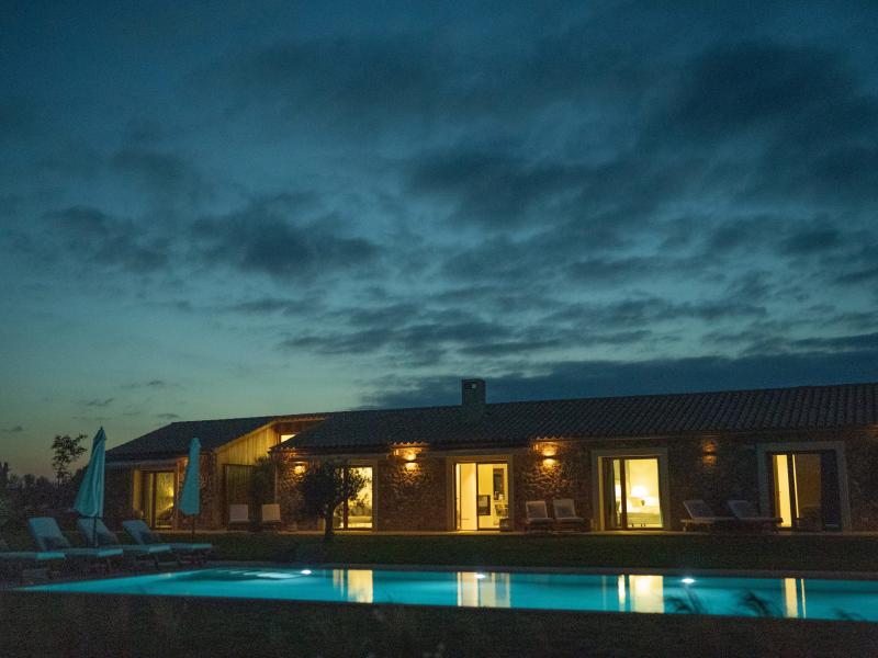 Villa Bertram , Mallorca Countryside 