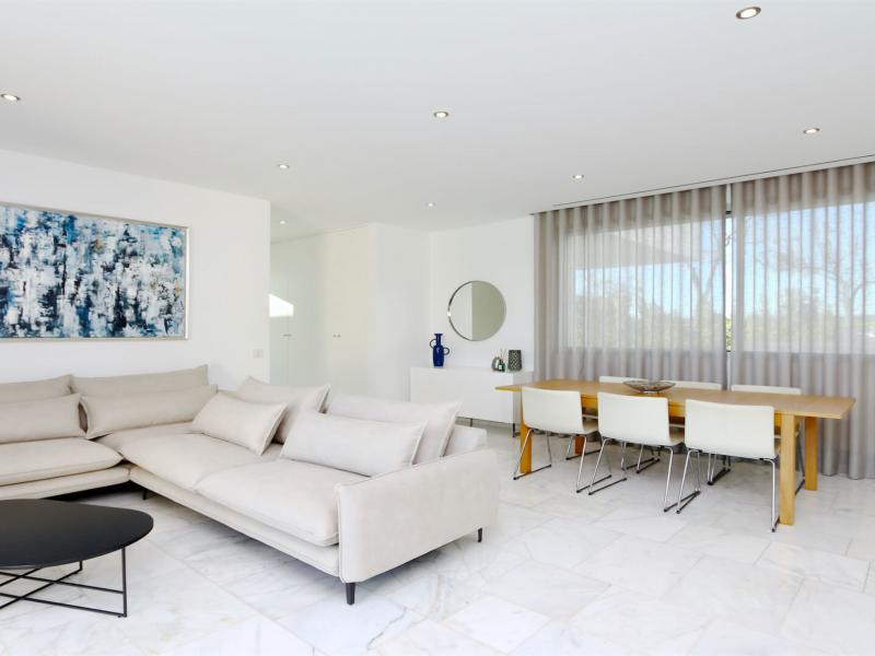 Villa Oliva , Algarve , Vilamoura 