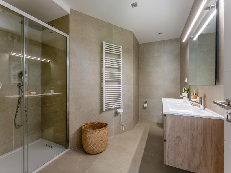 Villa Jaguar , Algarve , Quarteira 