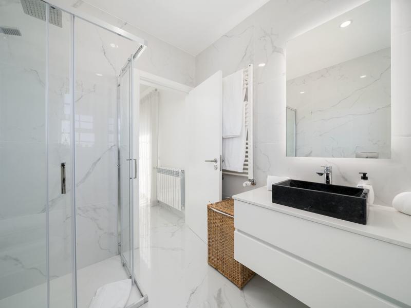 Villa Iolanda , Algarve , Almancil 