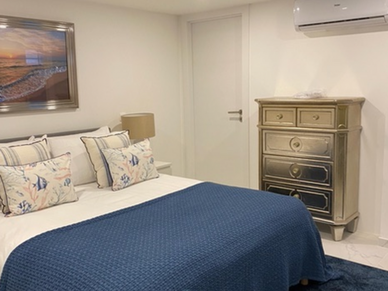 Villa Iolanda , Algarve , Almancil 