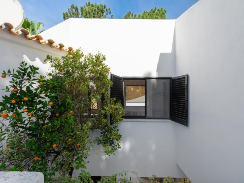 Villa Aurelia , Algarve , Quinta do Lago 