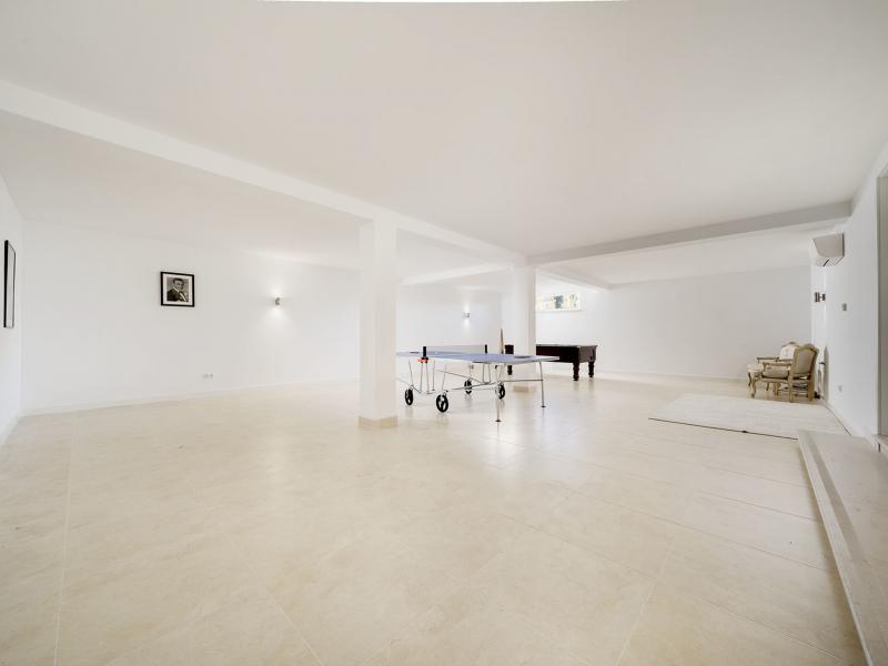 Villa Dourada Golf , Algarve , Quinta do Lago 