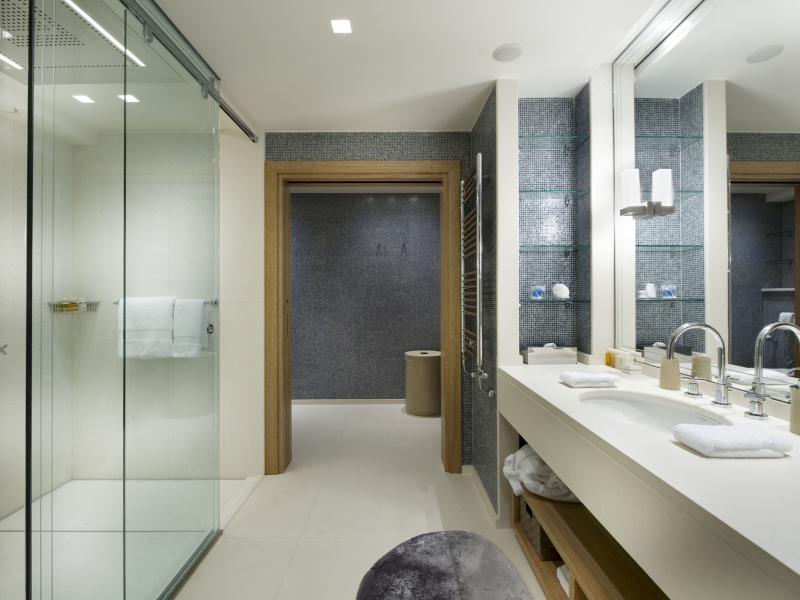 Villa C View , Cote D'Azur 