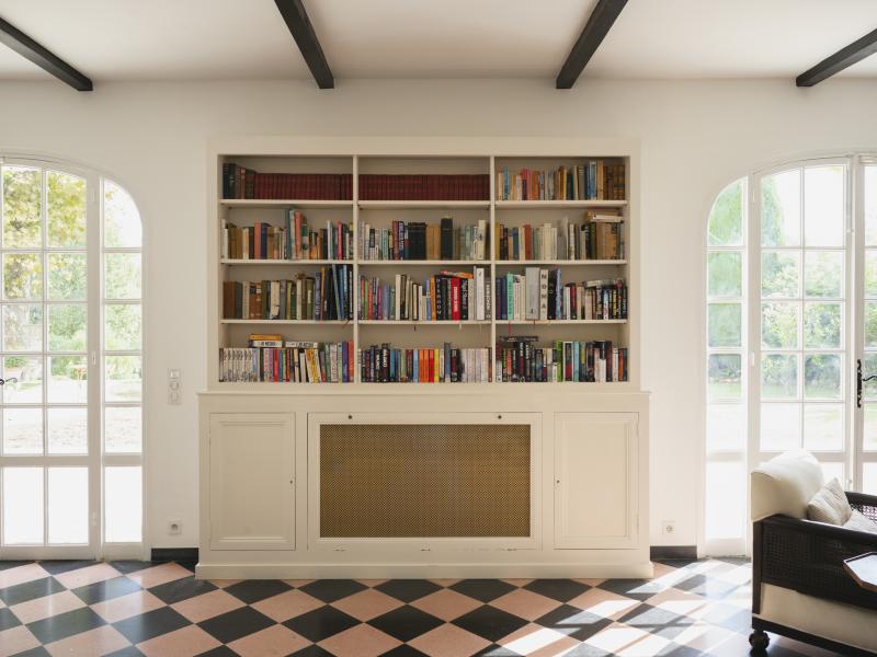 Villa des Fleurs , Cote D'Azur 