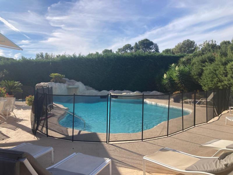 Villa Argeles , Cote D'Azur 