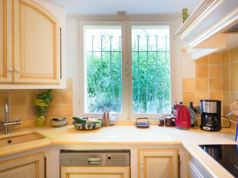 Villa Fabio , Cote D'Azur 