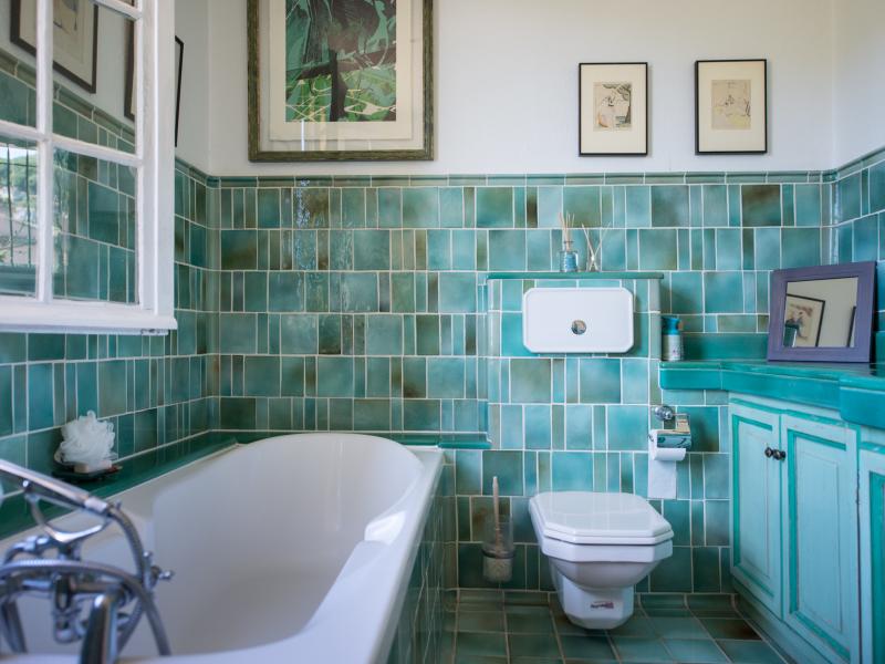 Villa Fabio , Cote D'Azur 