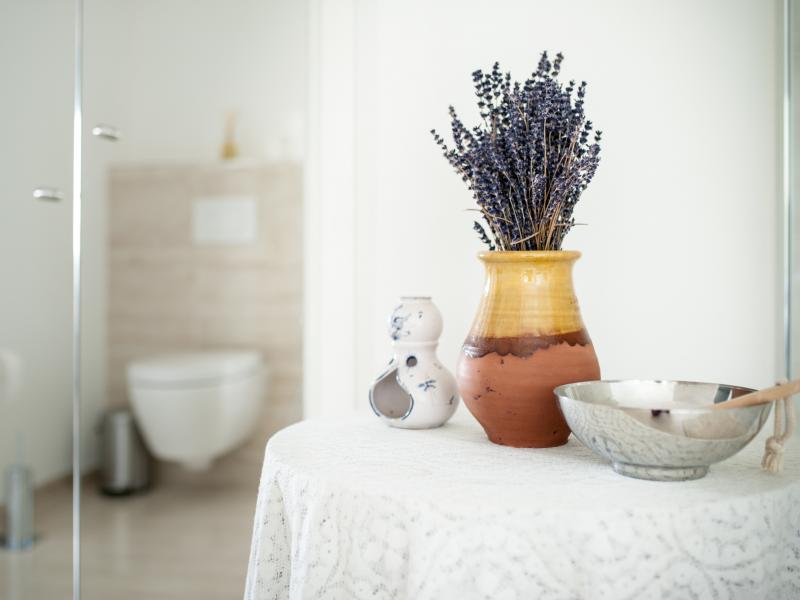 Villa Fabio , Cote D'Azur 