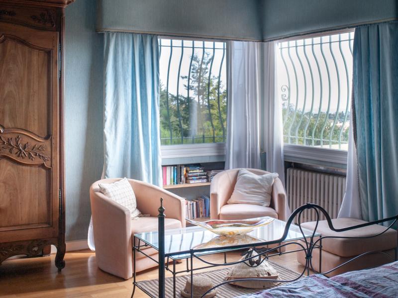 Villa Fabio , Cote D'Azur 