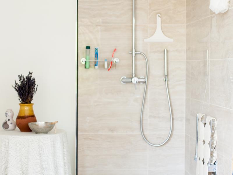 Villa Fabio , Cote D'Azur 