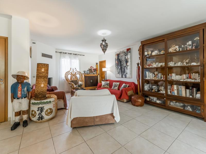 Villa Laguna , Cote D'Azur 