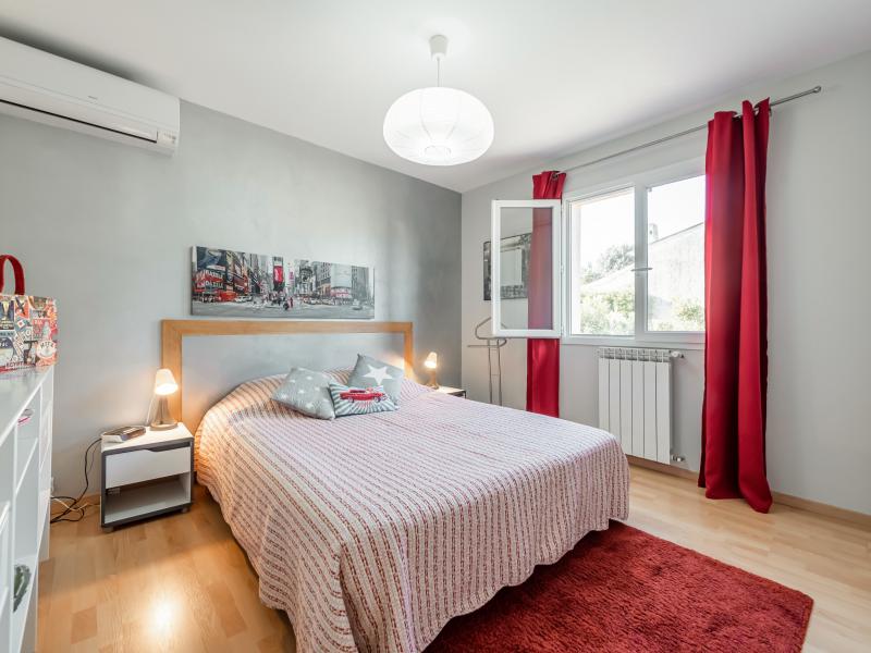 Villa Laguna , Cote D'Azur 