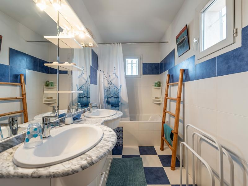 Villa Laguna , Cote D'Azur 