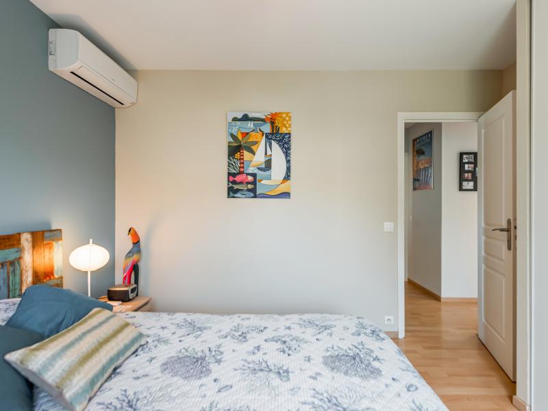 Villa Laguna , Cote D'Azur 