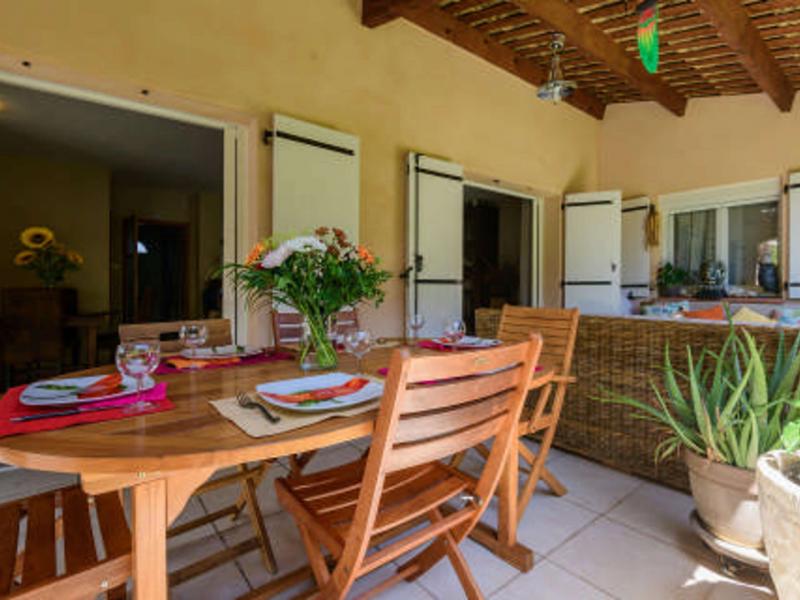 Villa Laguna , Cote D'Azur 