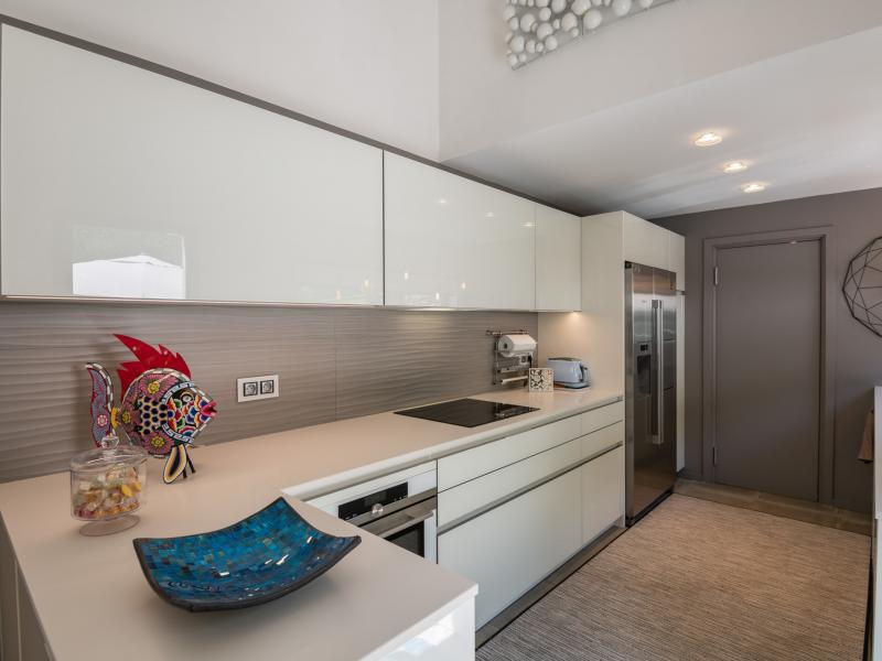 Villa Artista , Cote D'Azur 