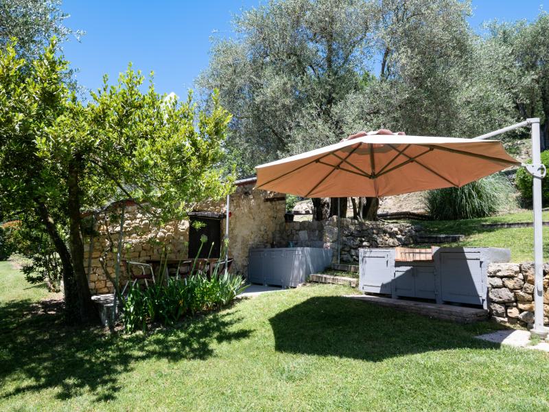 Villa Artista , Cote D'Azur 